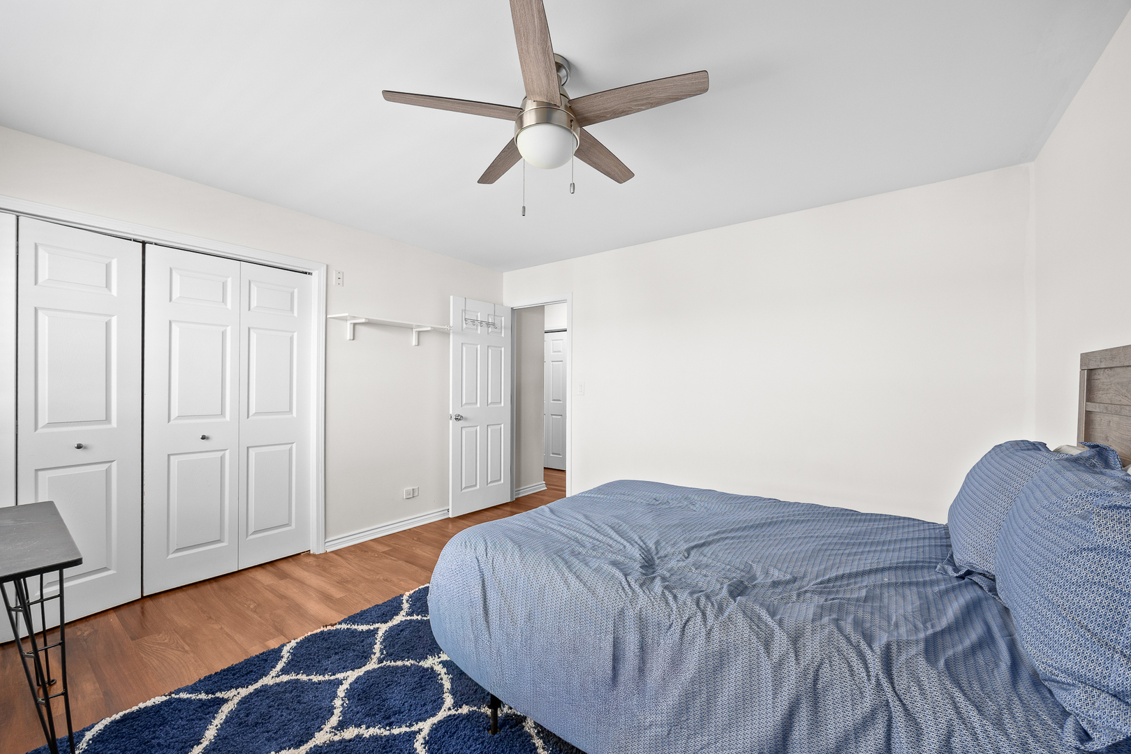 618 Glenhurst Court, Romeoville, IL 60446