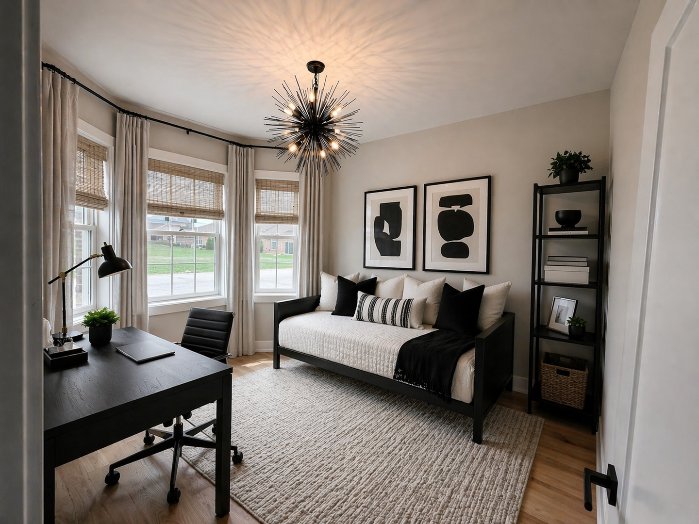 23935 Fugett Drive #0, Manhattan, IL 60442