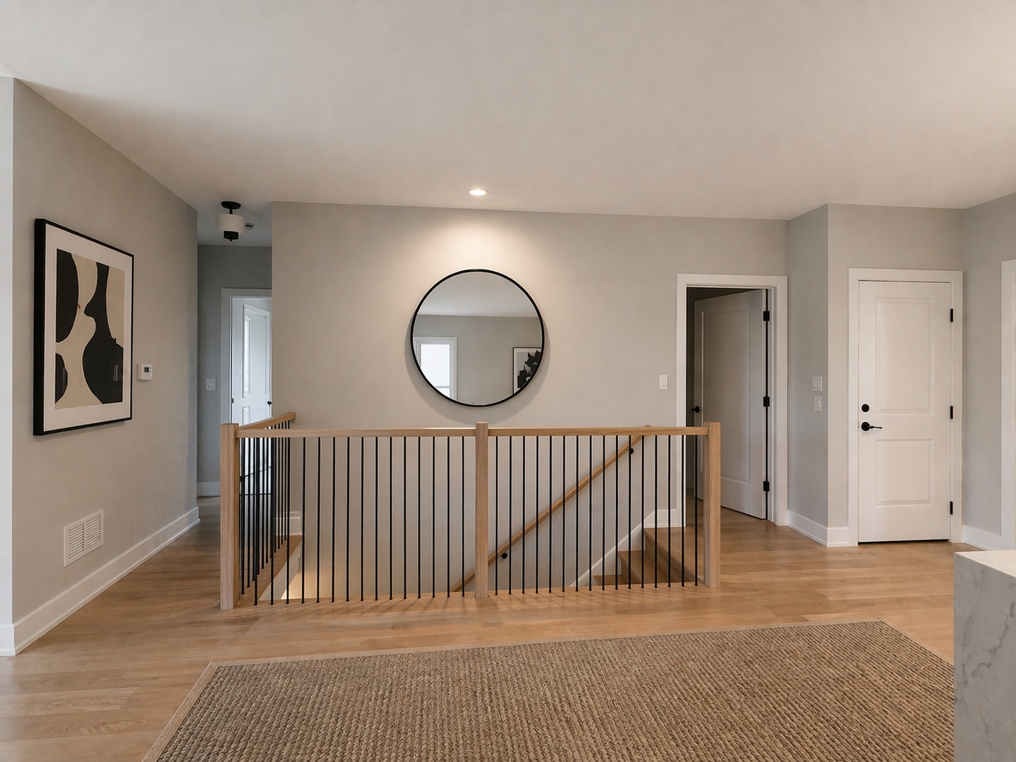 23935 Fugett Drive #0, Manhattan, IL 60442