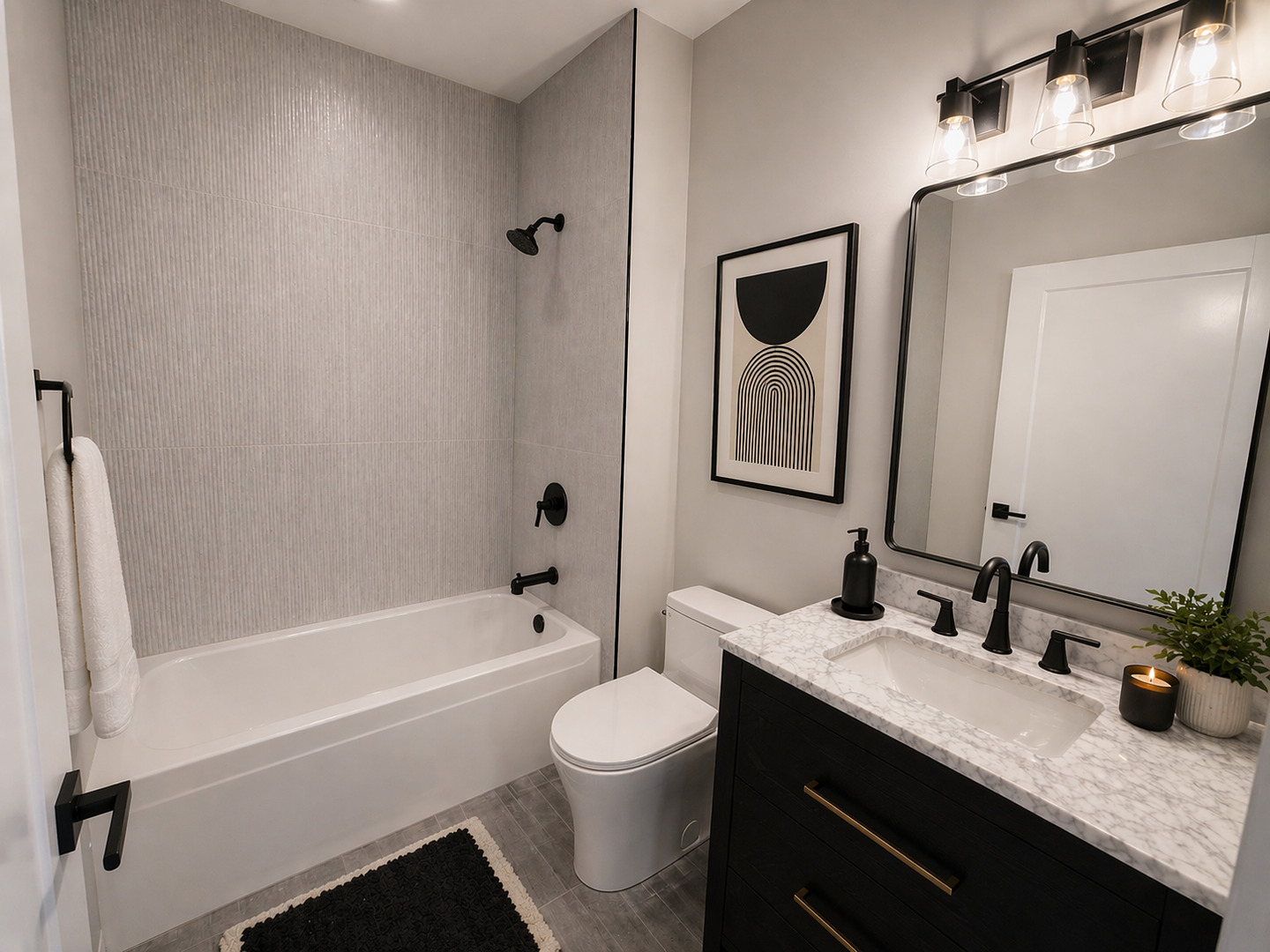 23935 Fugett Drive #0, Manhattan, IL 60442