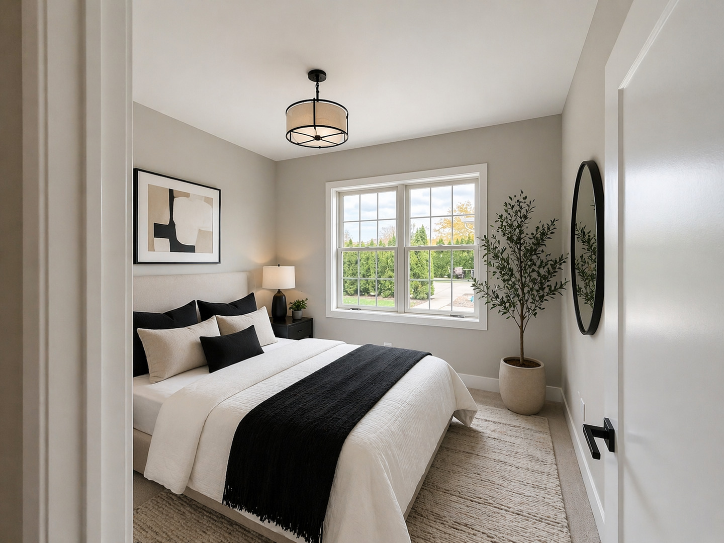 23935 Fugett Drive #0, Manhattan, IL 60442