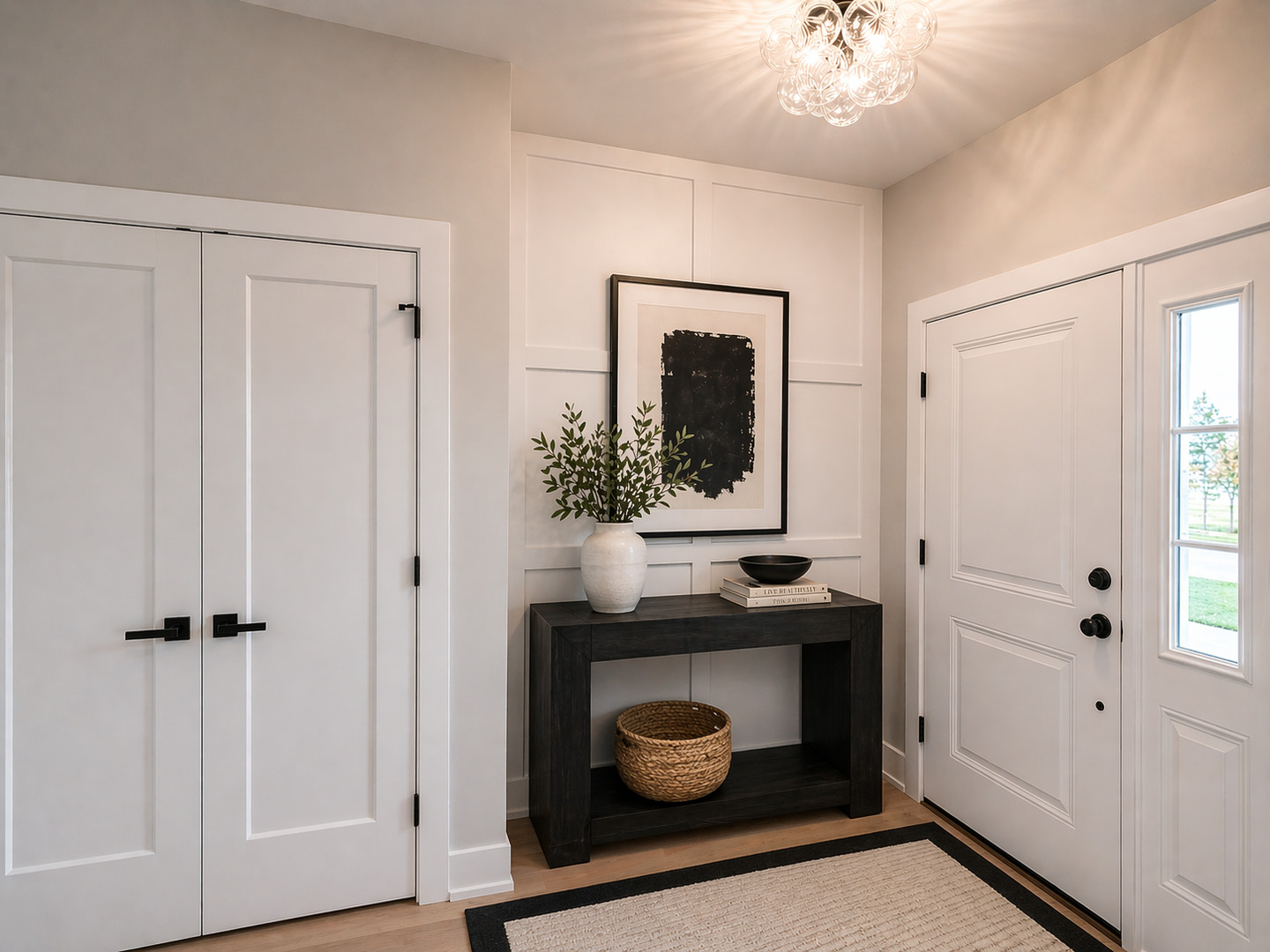 23935 Fugett Drive #0, Manhattan, IL 60442