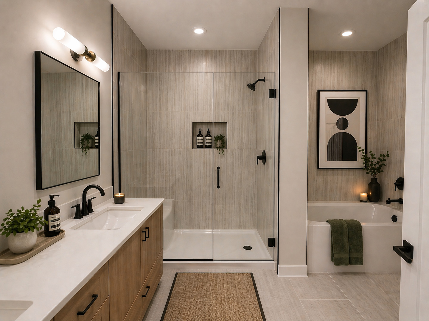 23935 Fugett Drive #0, Manhattan, IL 60442