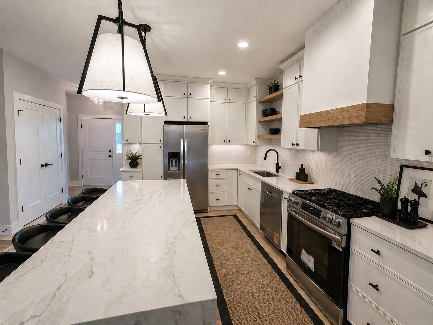 23935 Fugett Drive #0, Manhattan, IL 60442