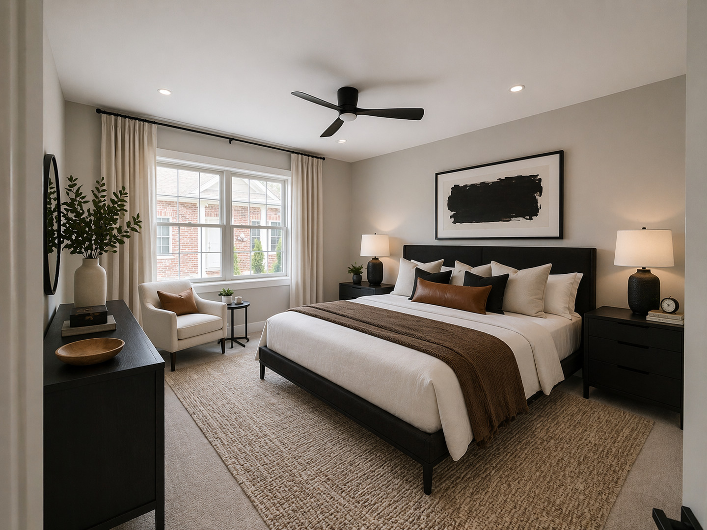 23935 Fugett Drive #0, Manhattan, IL 60442