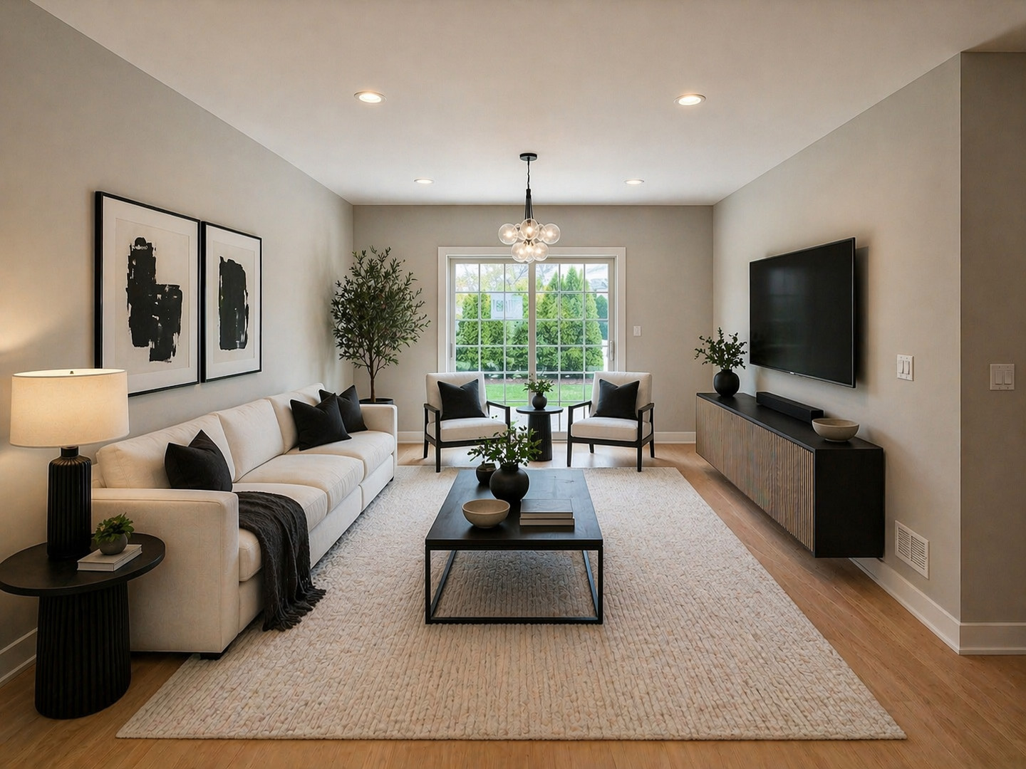 23935 Fugett Drive #0, Manhattan, IL 60442