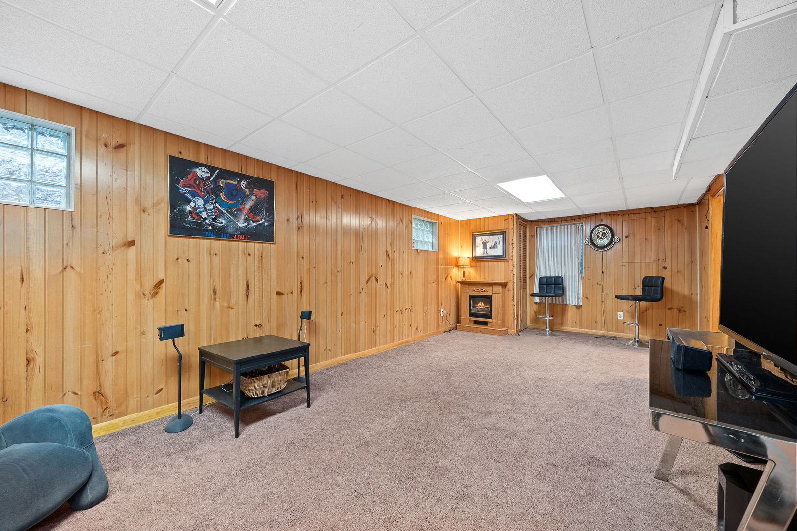 4463 Cascara Lane, Lisle, IL 60532