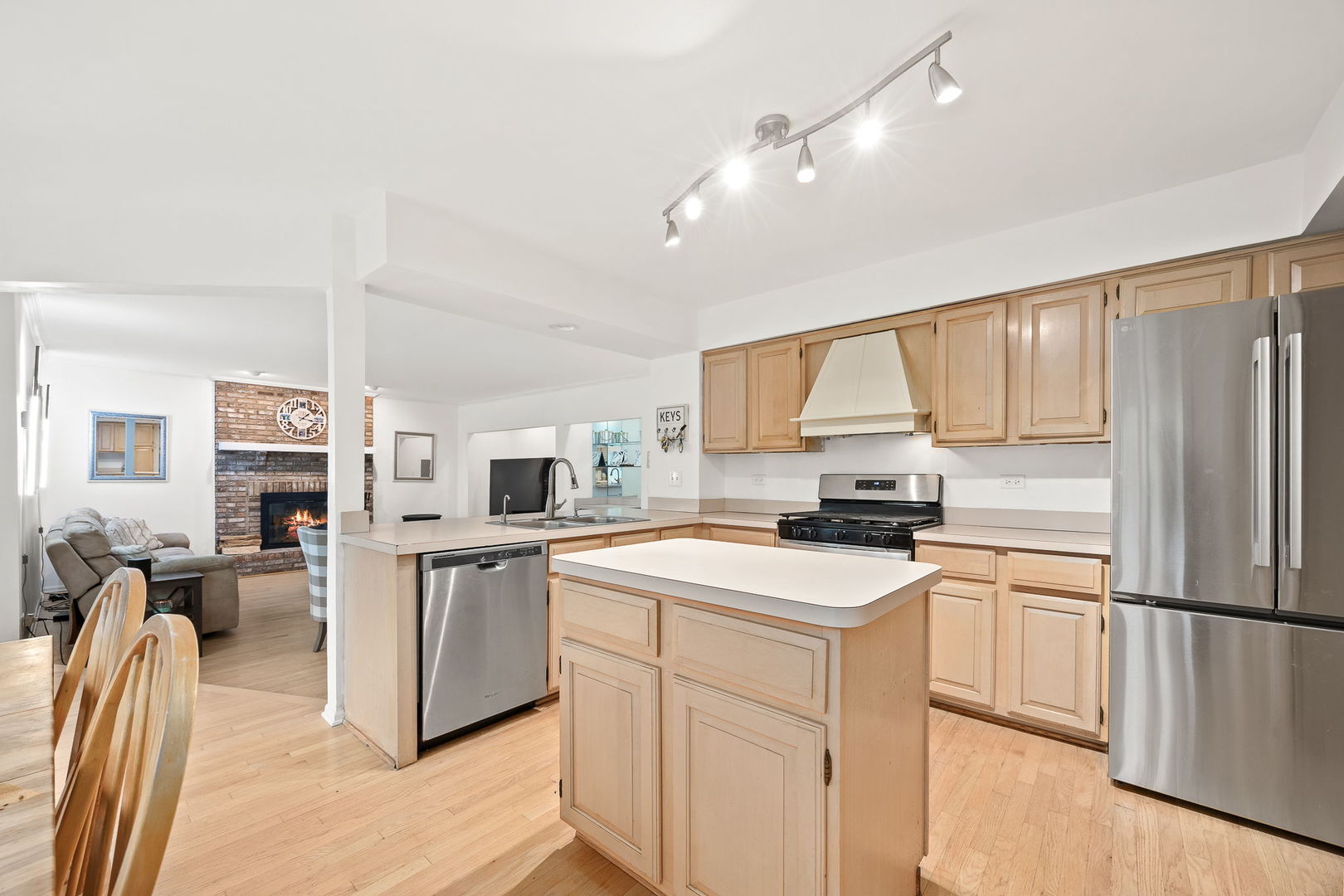 4463 Cascara Lane, Lisle, IL 60532