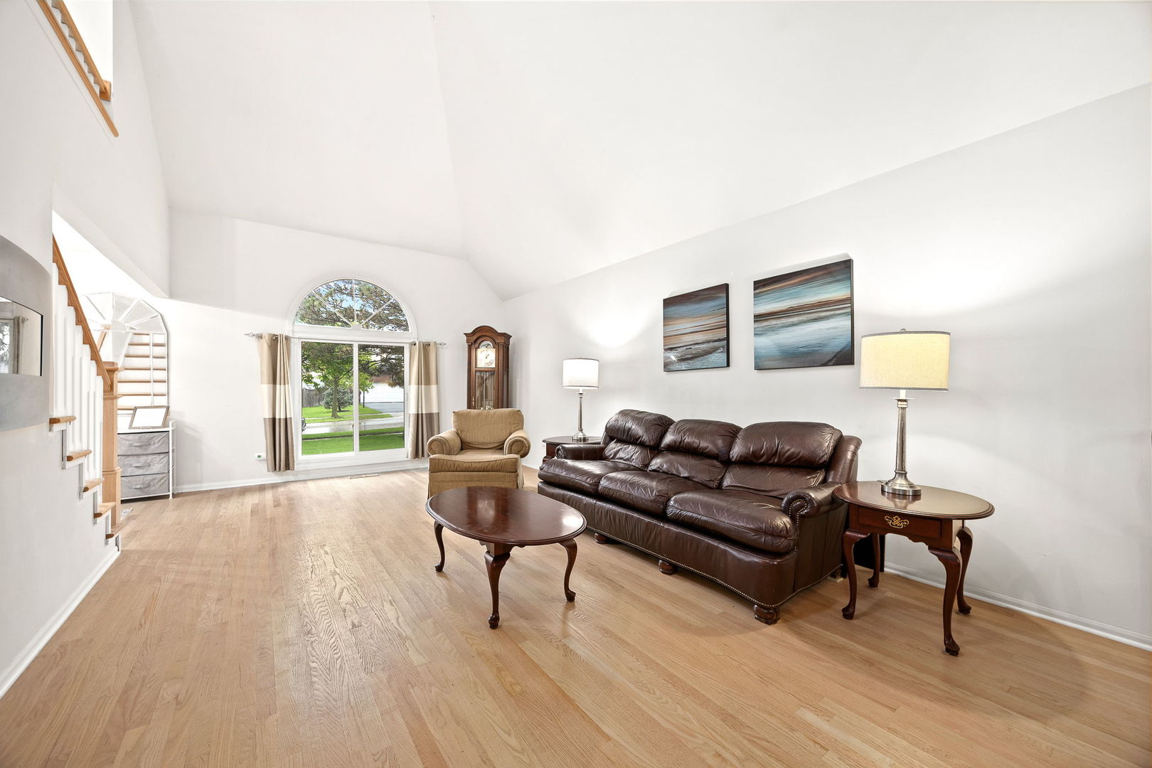 4463 Cascara Lane, Lisle, IL 60532