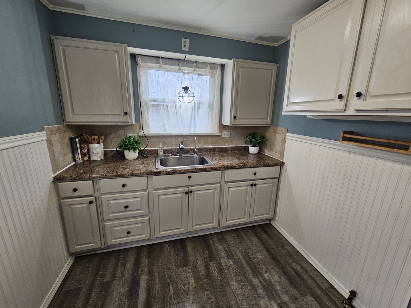 39101 N Walnut Street, Lake Villa, IL 60046