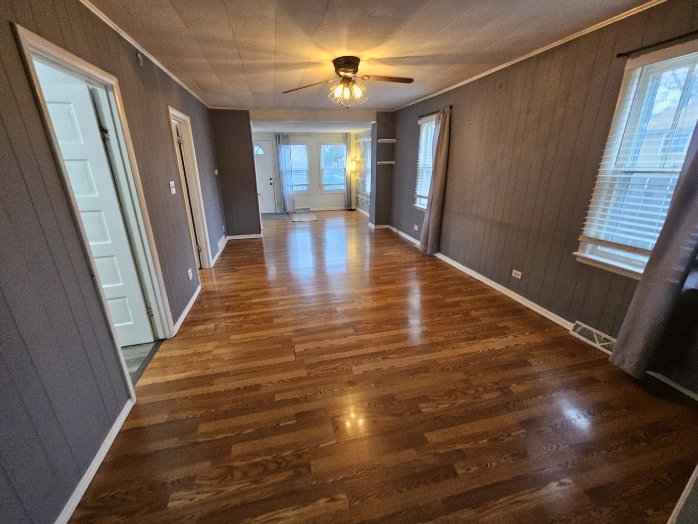 39101 N Walnut Street, Lake Villa, IL 60046