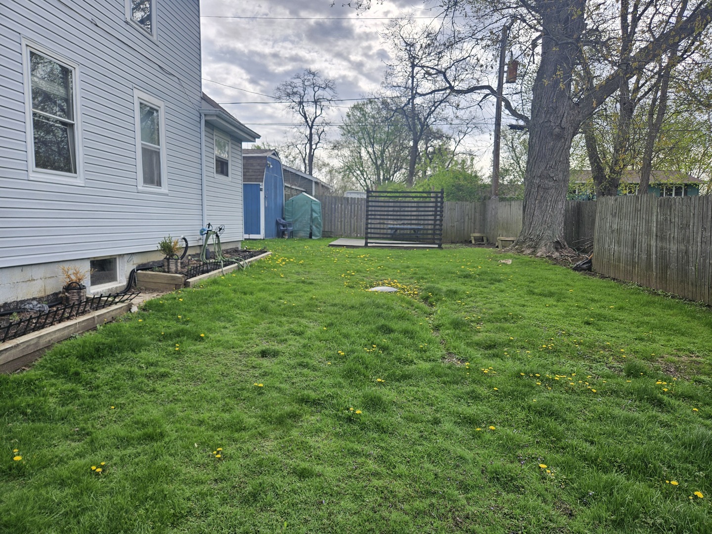 39101 N Walnut Street, Lake Villa, IL 60046