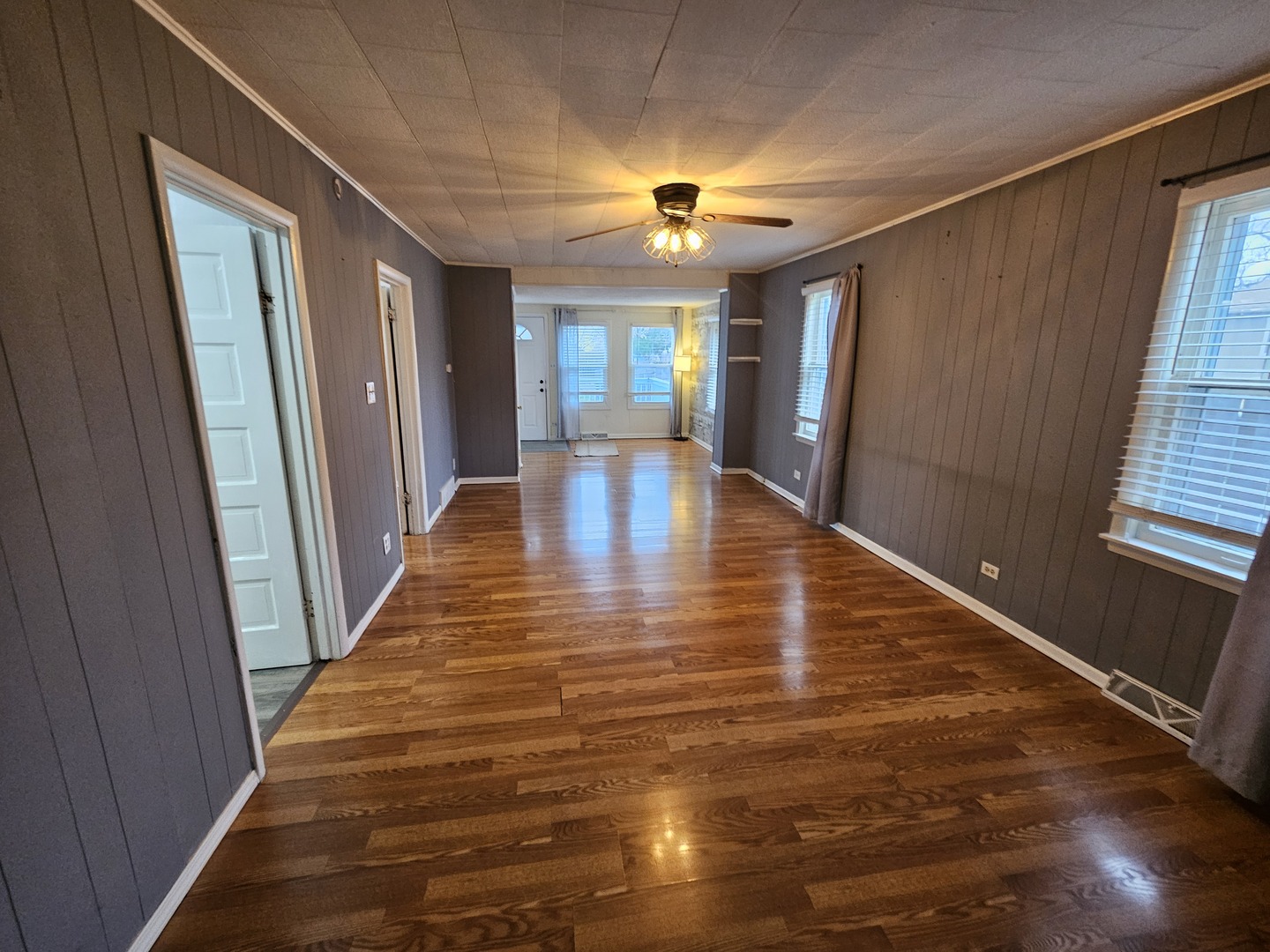 39101 N Walnut Street, Lake Villa, IL 60046