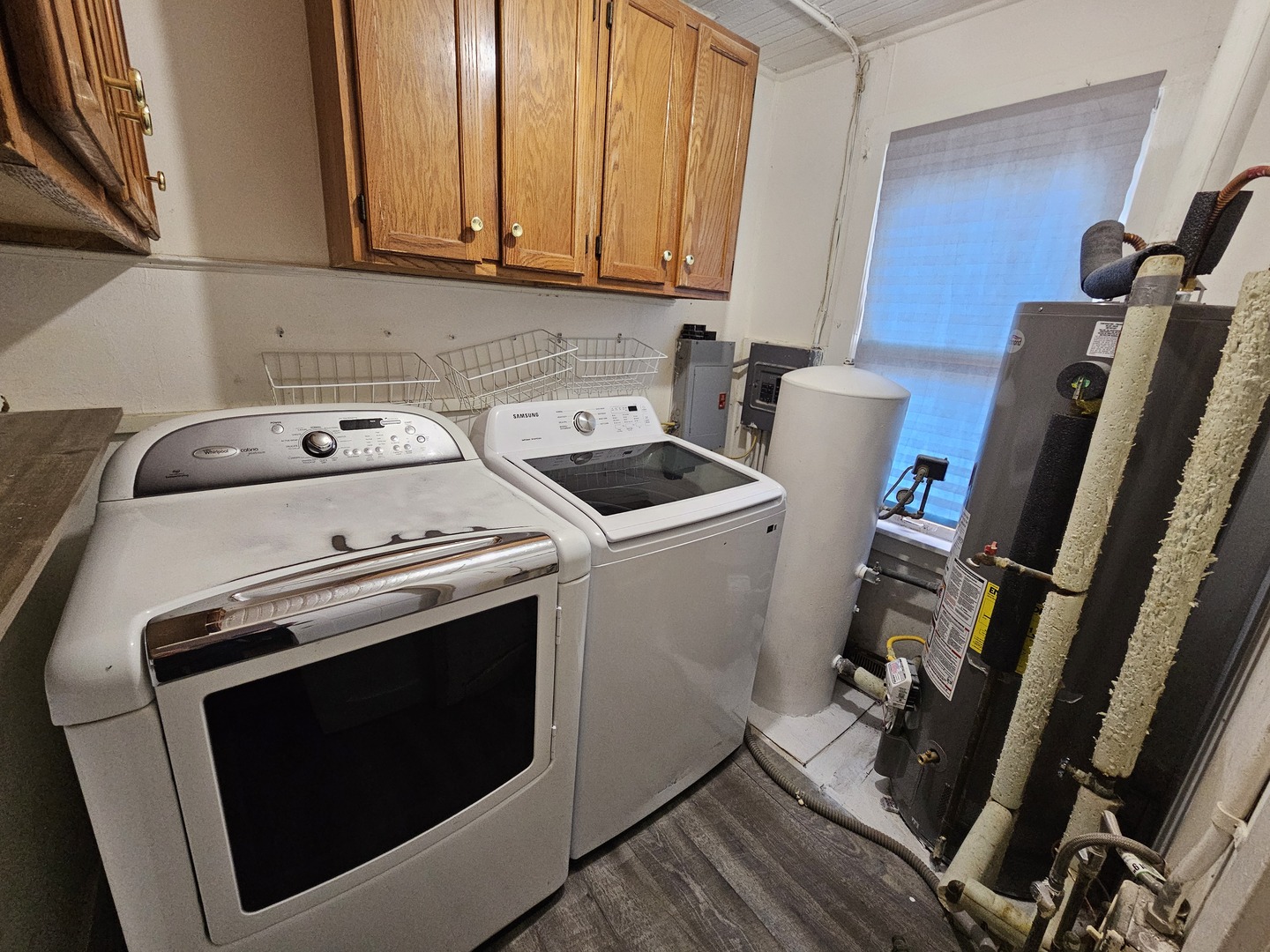 39101 N Walnut Street, Lake Villa, IL 60046