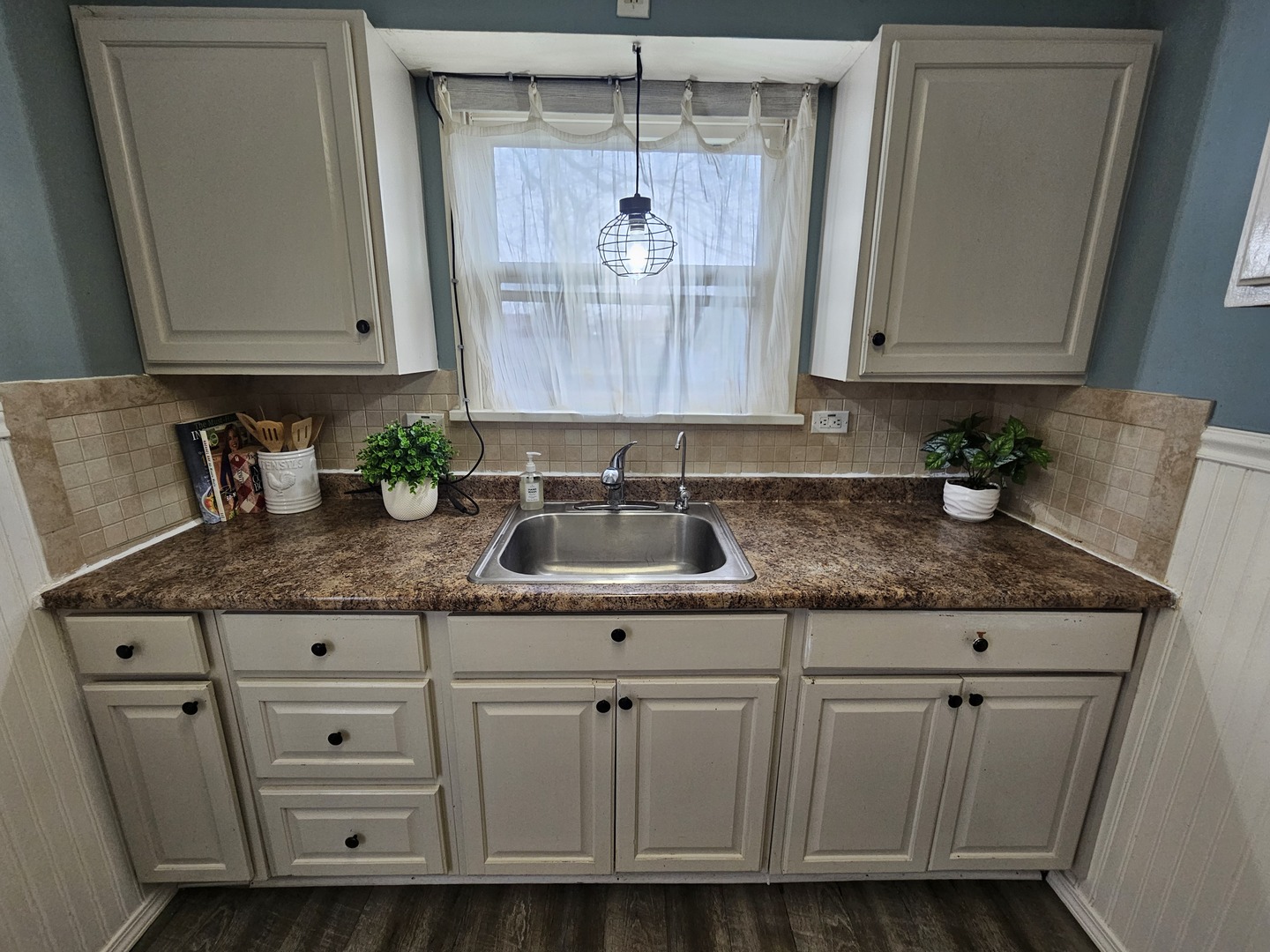 39101 N Walnut Street, Lake Villa, IL 60046