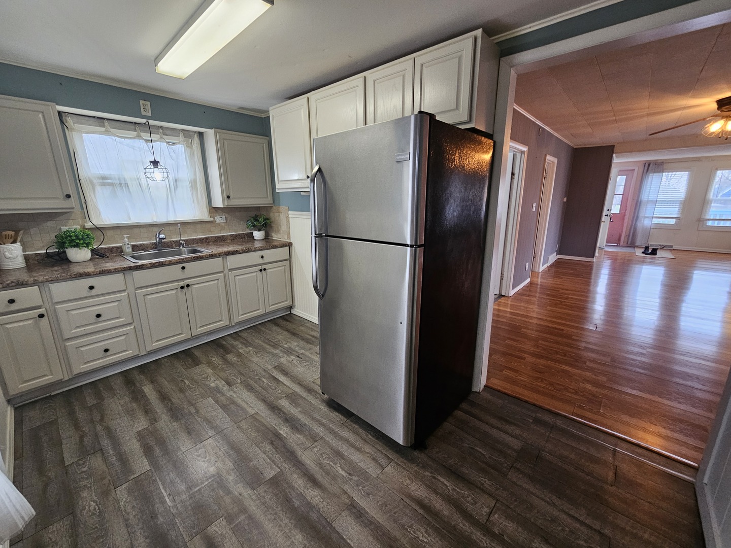 39101 N Walnut Street, Lake Villa, IL 60046