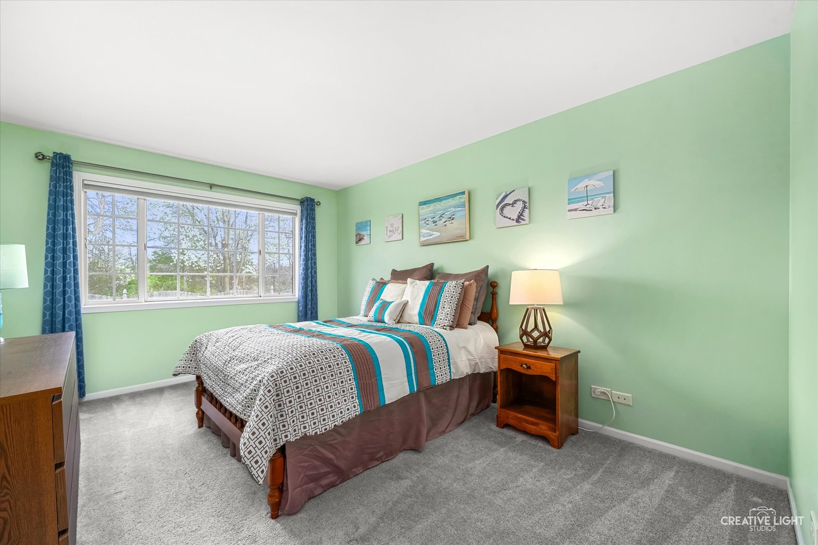 Naperville, IL 60565