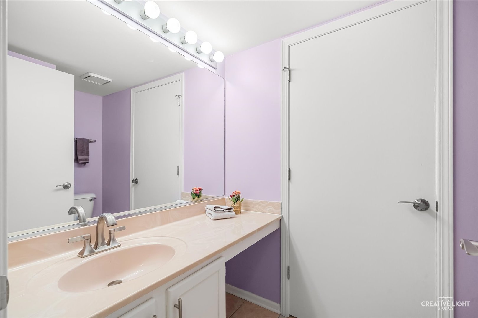 Naperville, IL 60565