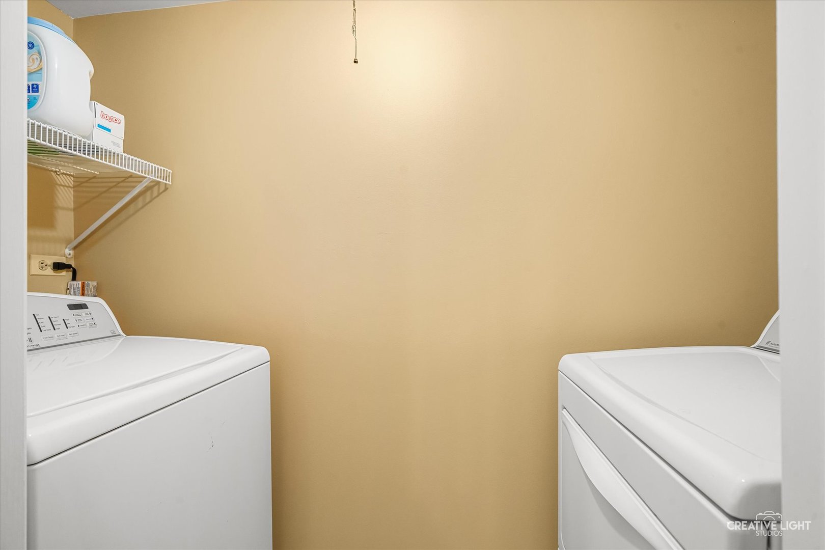 Naperville, IL 60565