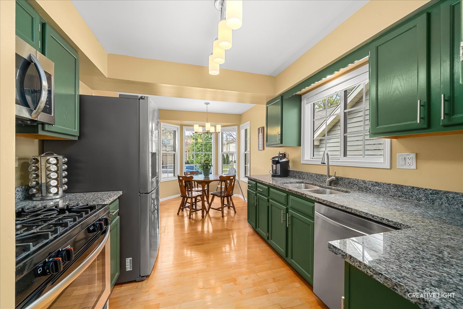 Naperville, IL 60565