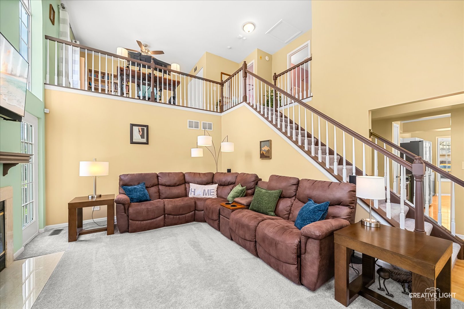 Naperville, IL 60565