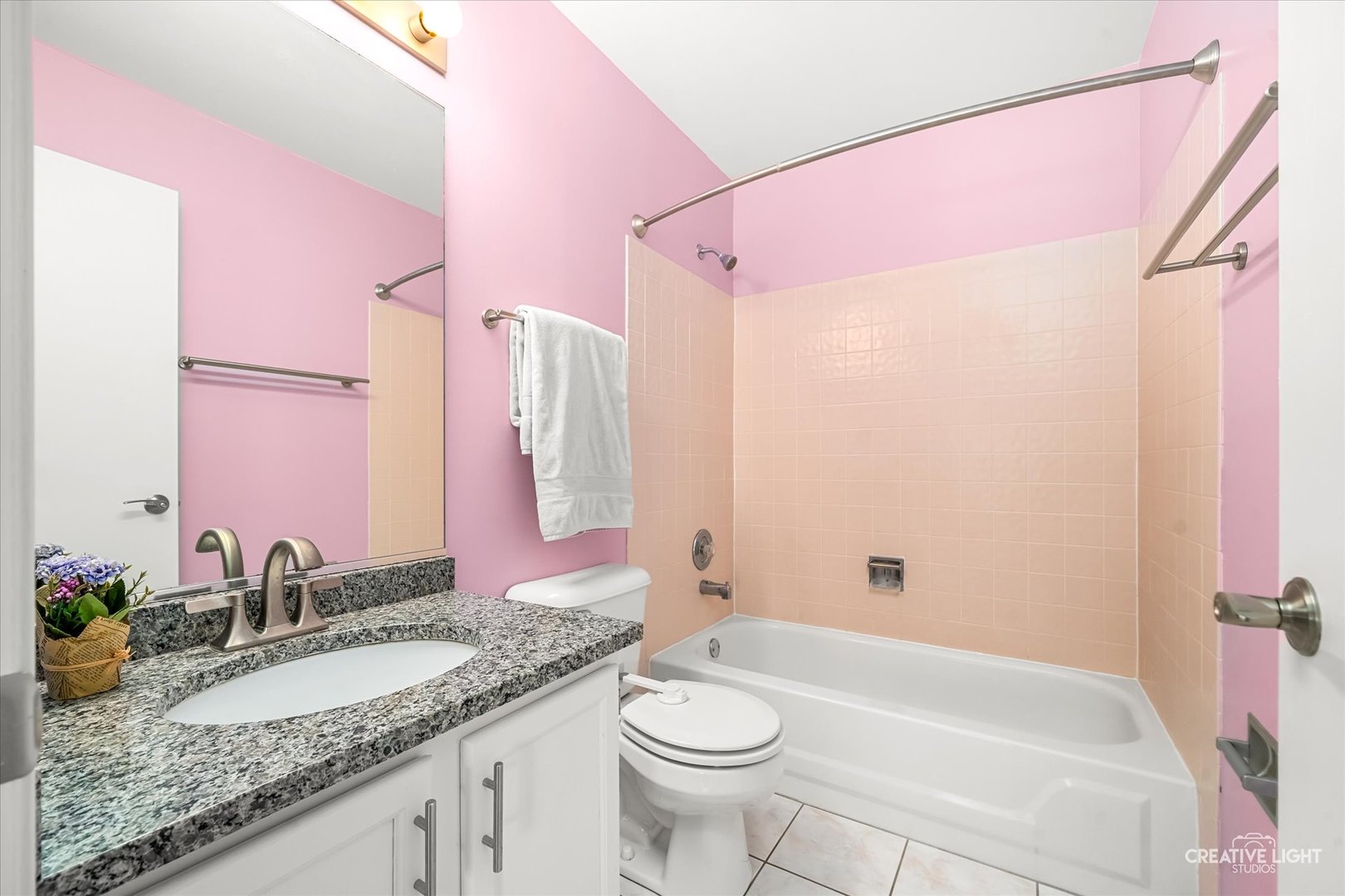 Naperville, IL 60565