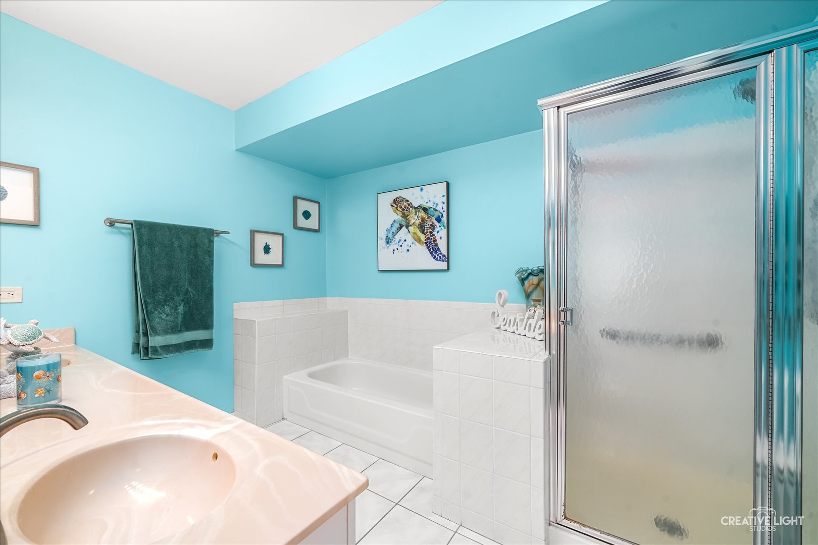 Naperville, IL 60565