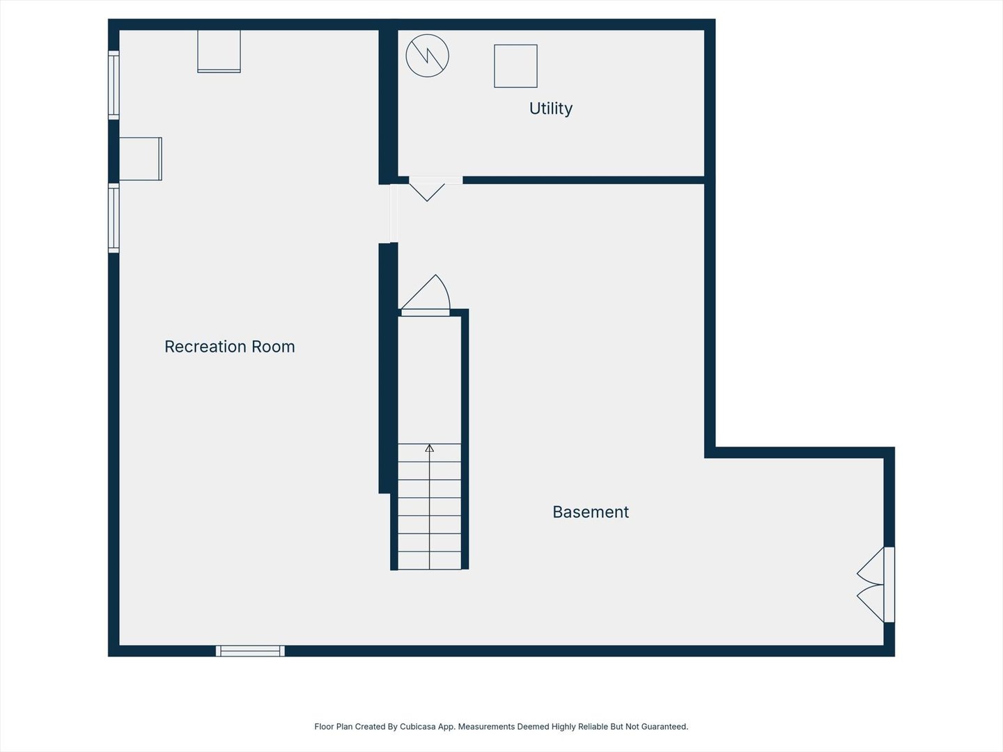 Naperville, IL 60565