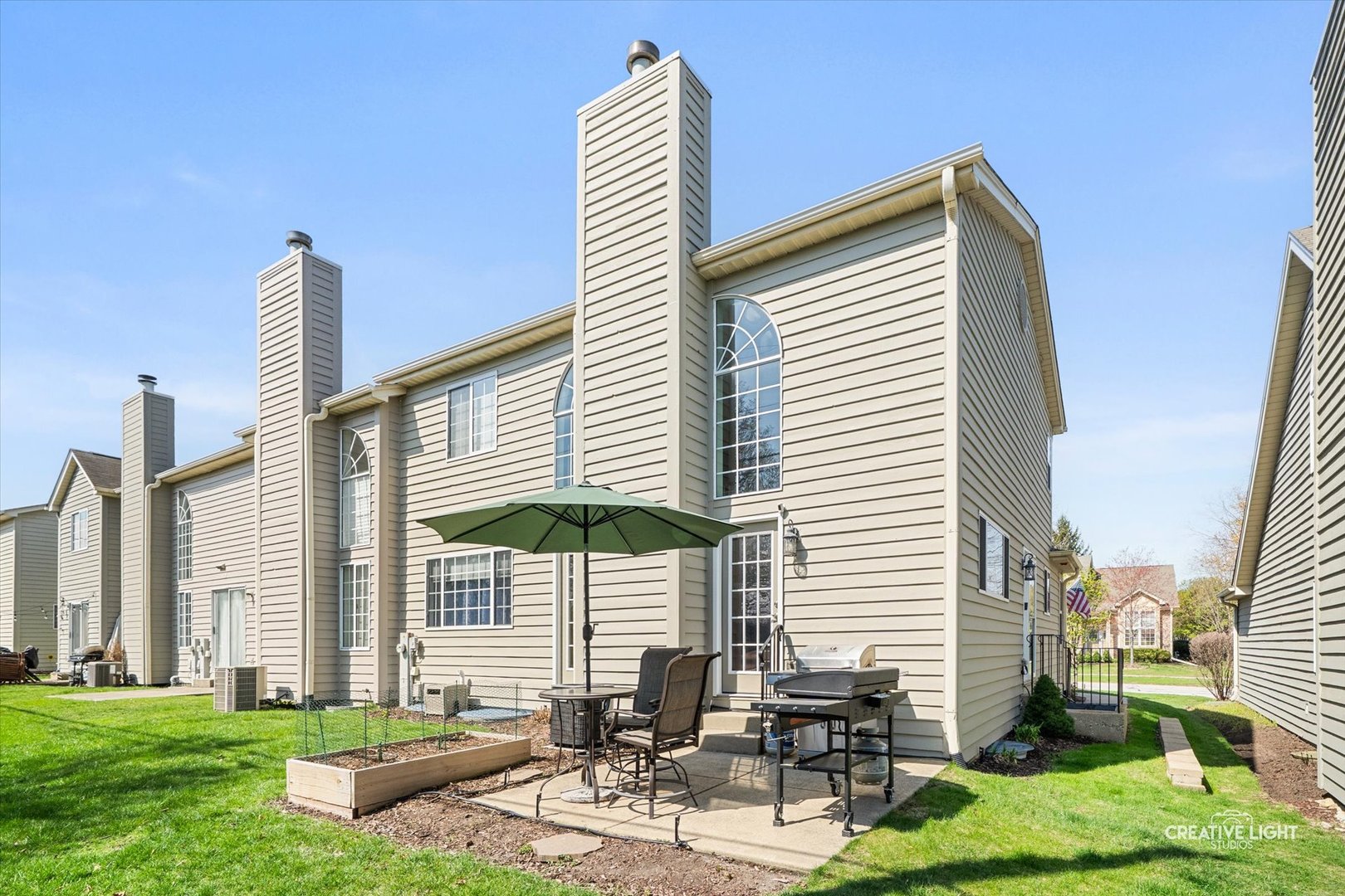 Naperville, IL 60565