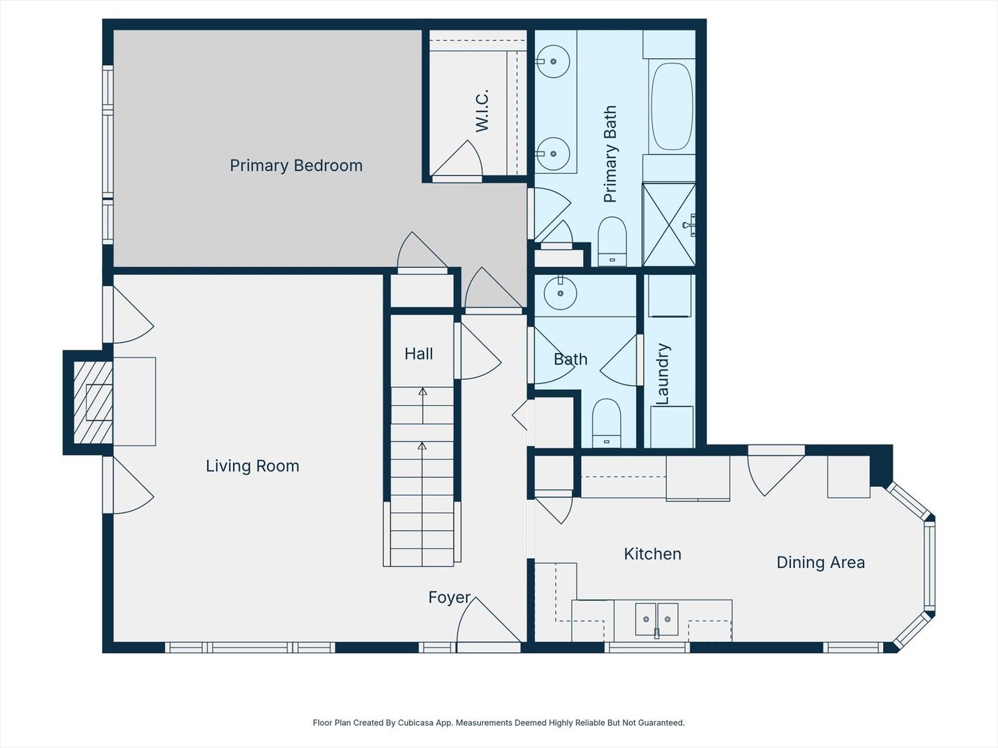 Naperville, IL 60565