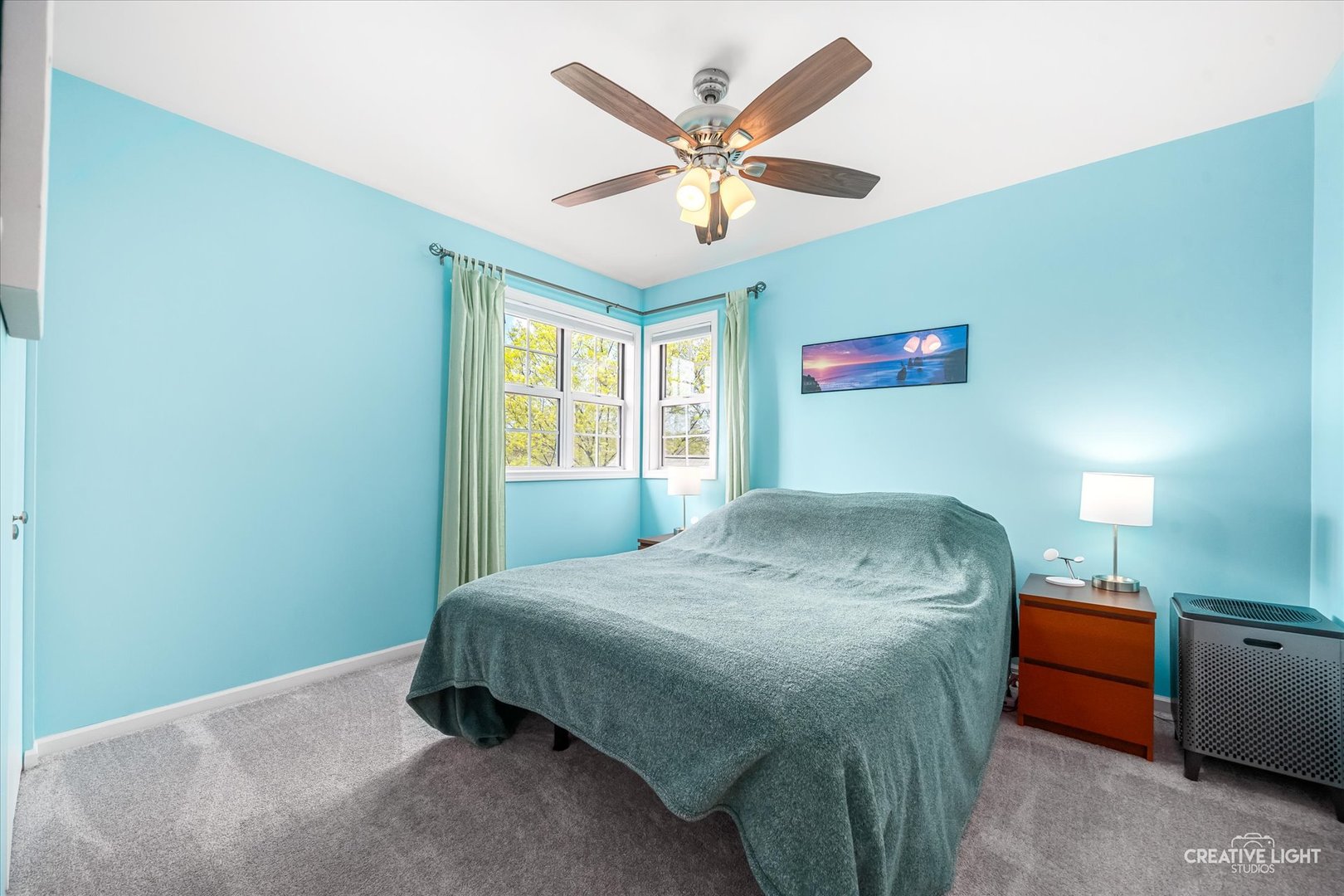 Naperville, IL 60565