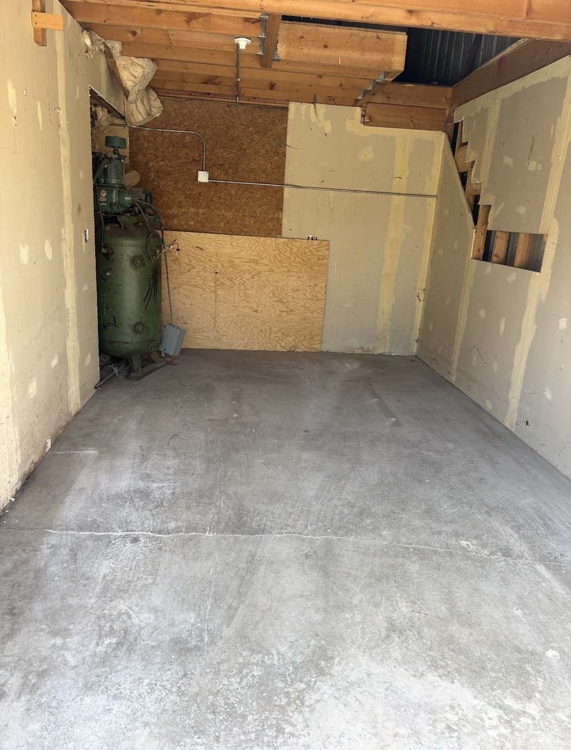 10810 Walnut Lane #G, Mokena, IL 60448