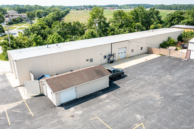 10810 Walnut Lane #G, Mokena, IL 60448