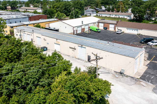 10810 Walnut Lane #G, Mokena, IL 60448