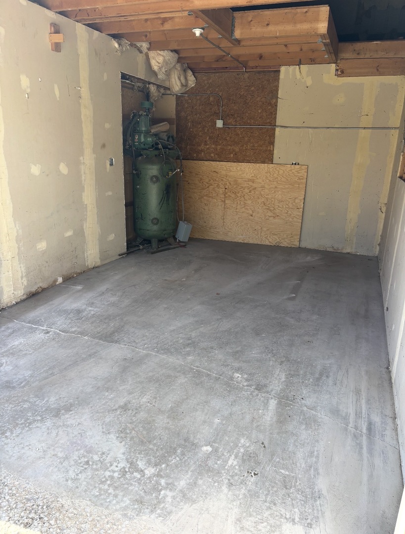 10810 Walnut Lane #G, Mokena, IL 60448