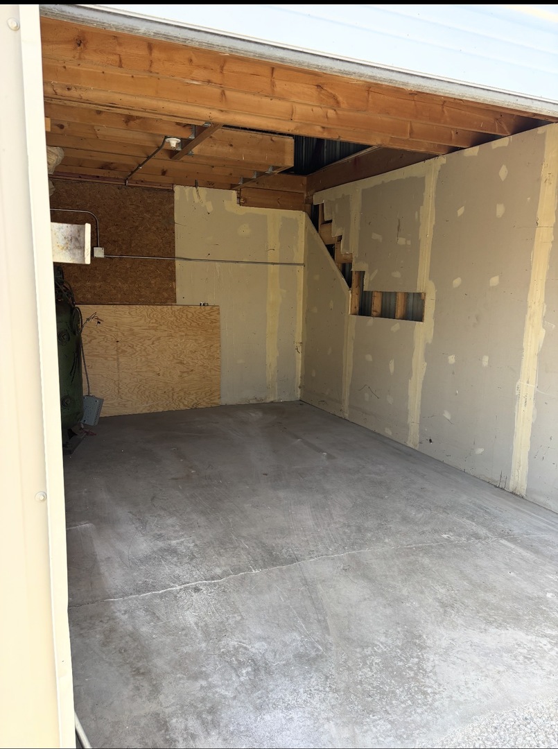 10810 Walnut Lane #G, Mokena, IL 60448