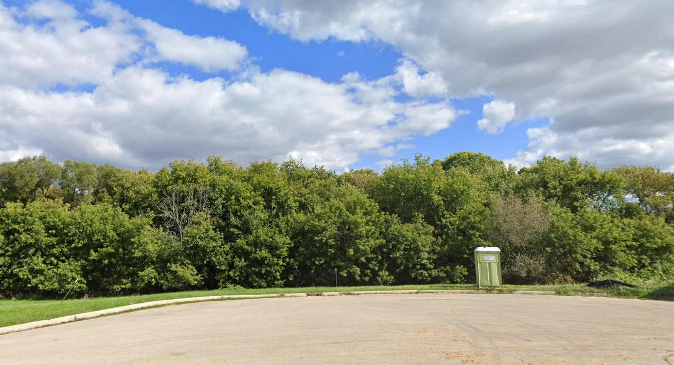 1081 Shimer Drive, Freeport, IL 61032