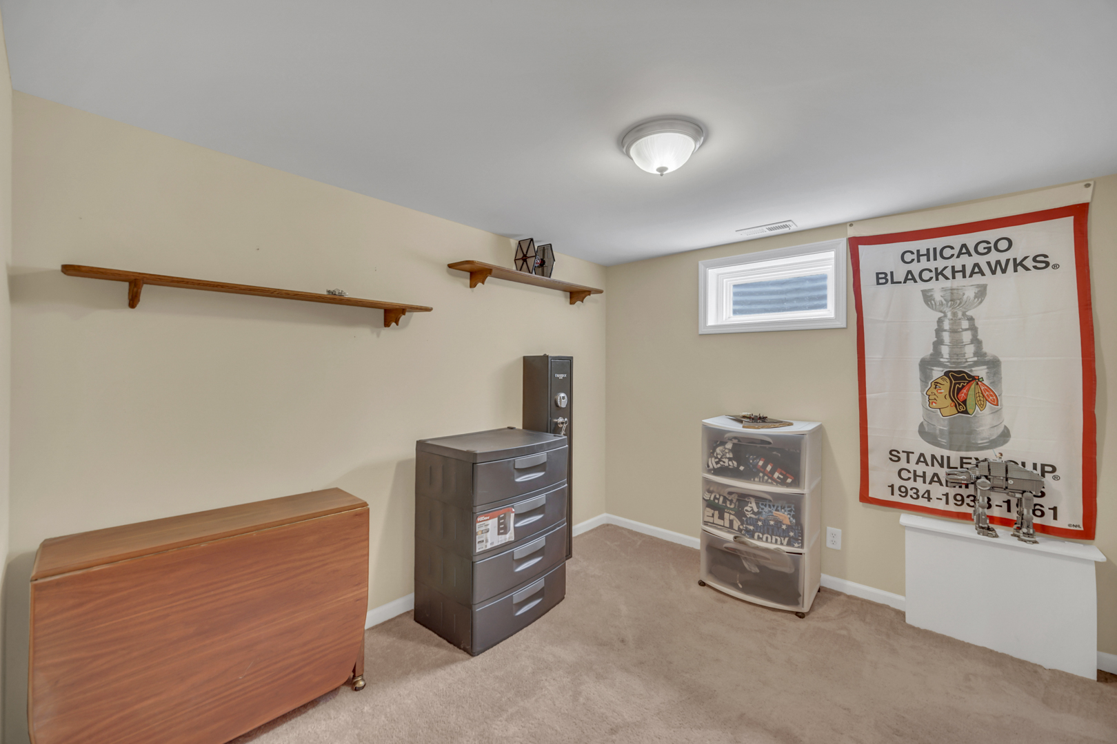 137 Birchwood Road, Carpentersville, IL 60110