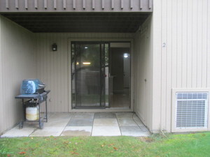 48 Oak Hill Colony #2, Fox Lake, IL 60020