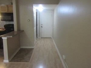 48 Oak Hill Colony #2, Fox Lake, IL 60020