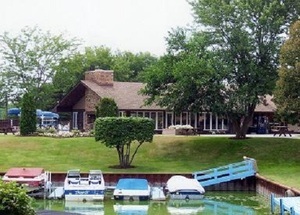 48 Oak Hill Colony #2, Fox Lake, IL 60020