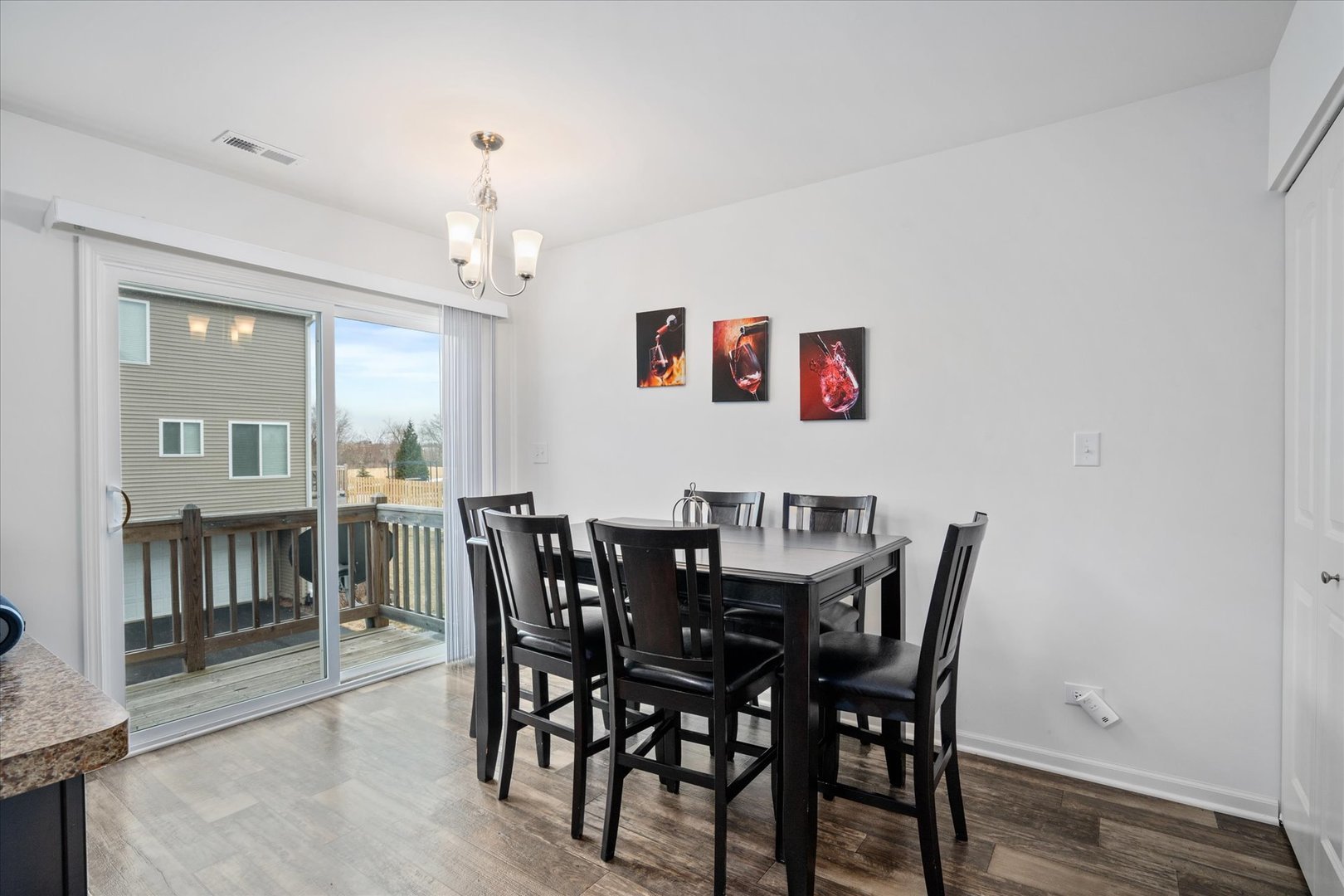 1813 Spinnaker Street, Pingree Grove, IL 60140