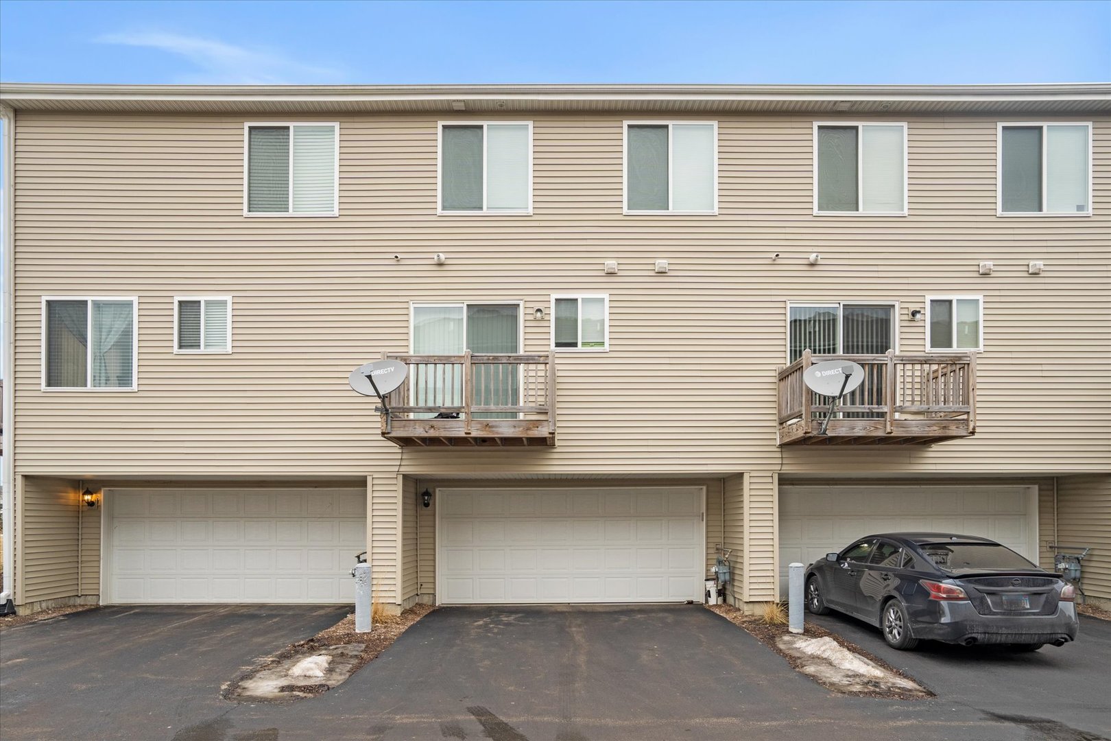 1813 Spinnaker Street, Pingree Grove, IL 60140