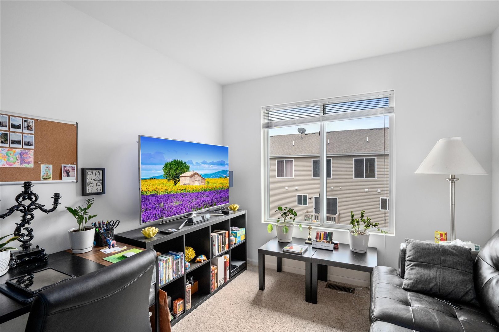 1813 Spinnaker Street, Pingree Grove, IL 60140