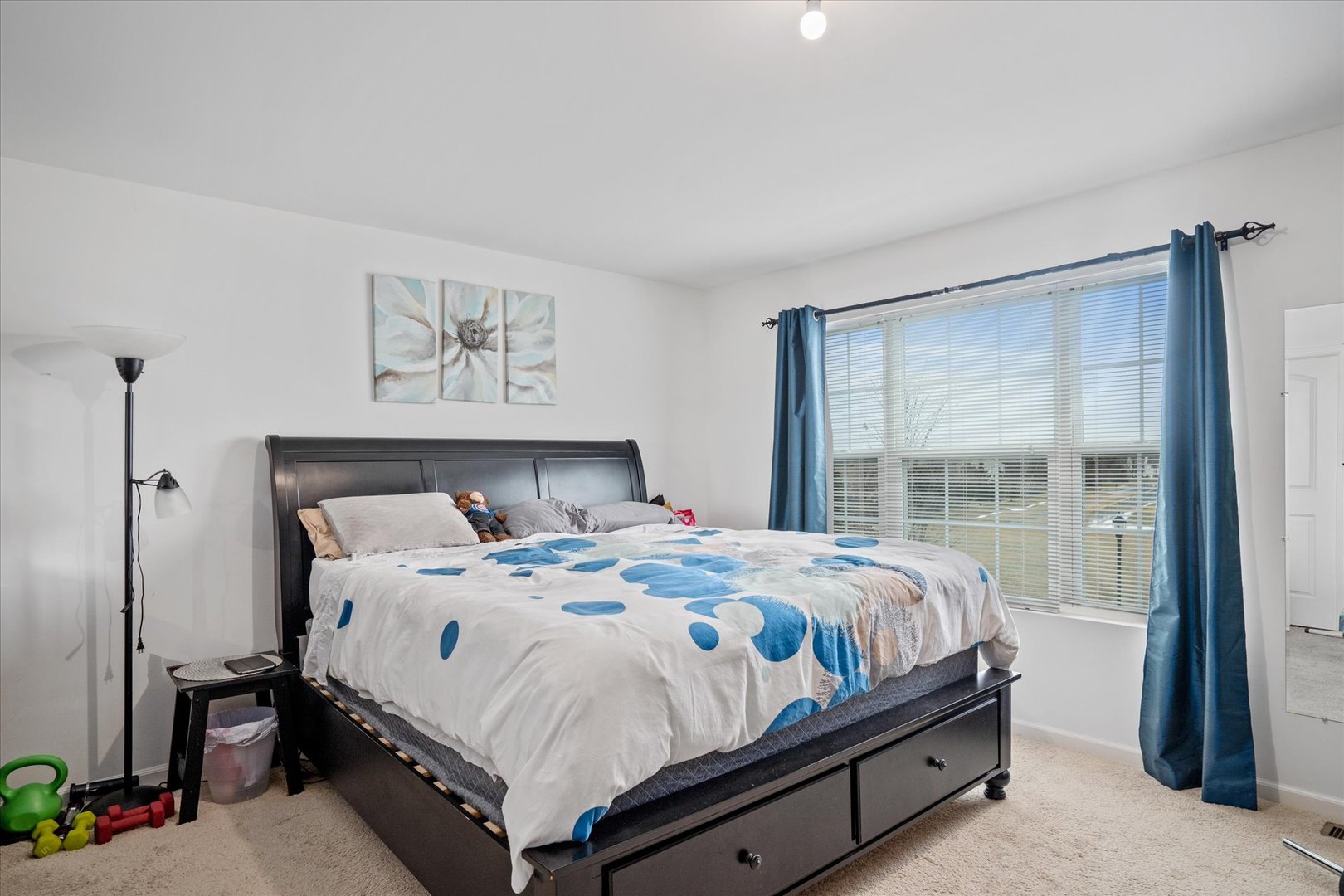 1813 Spinnaker Street, Pingree Grove, IL 60140