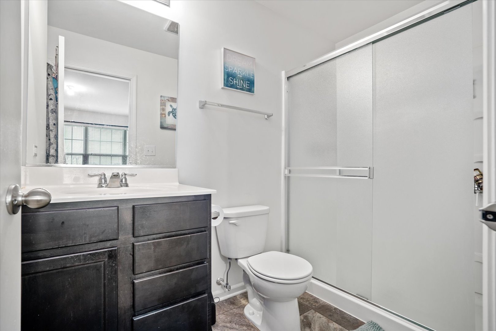 1813 Spinnaker Street, Pingree Grove, IL 60140