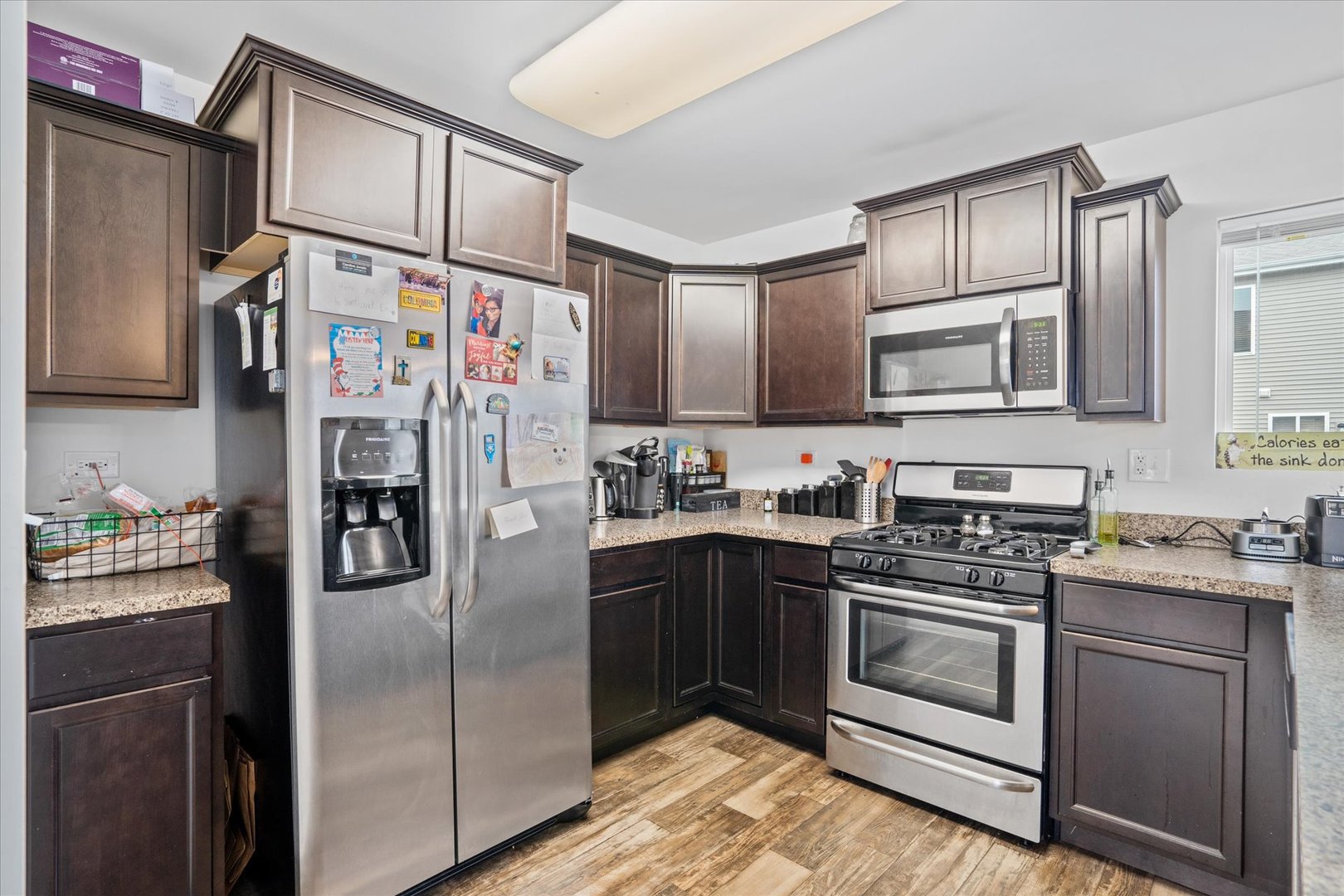 1813 Spinnaker Street, Pingree Grove, IL 60140