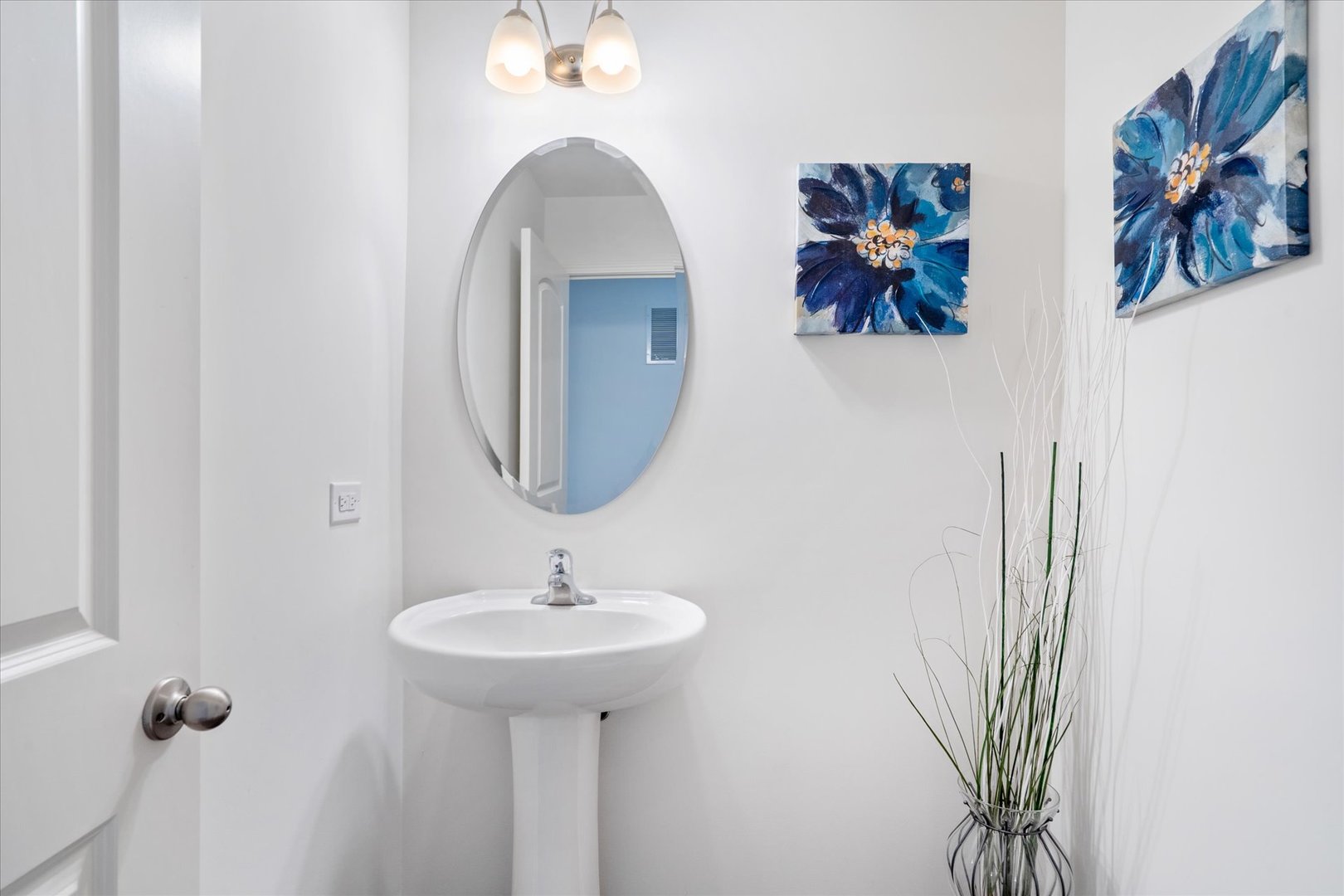 1813 Spinnaker Street, Pingree Grove, IL 60140