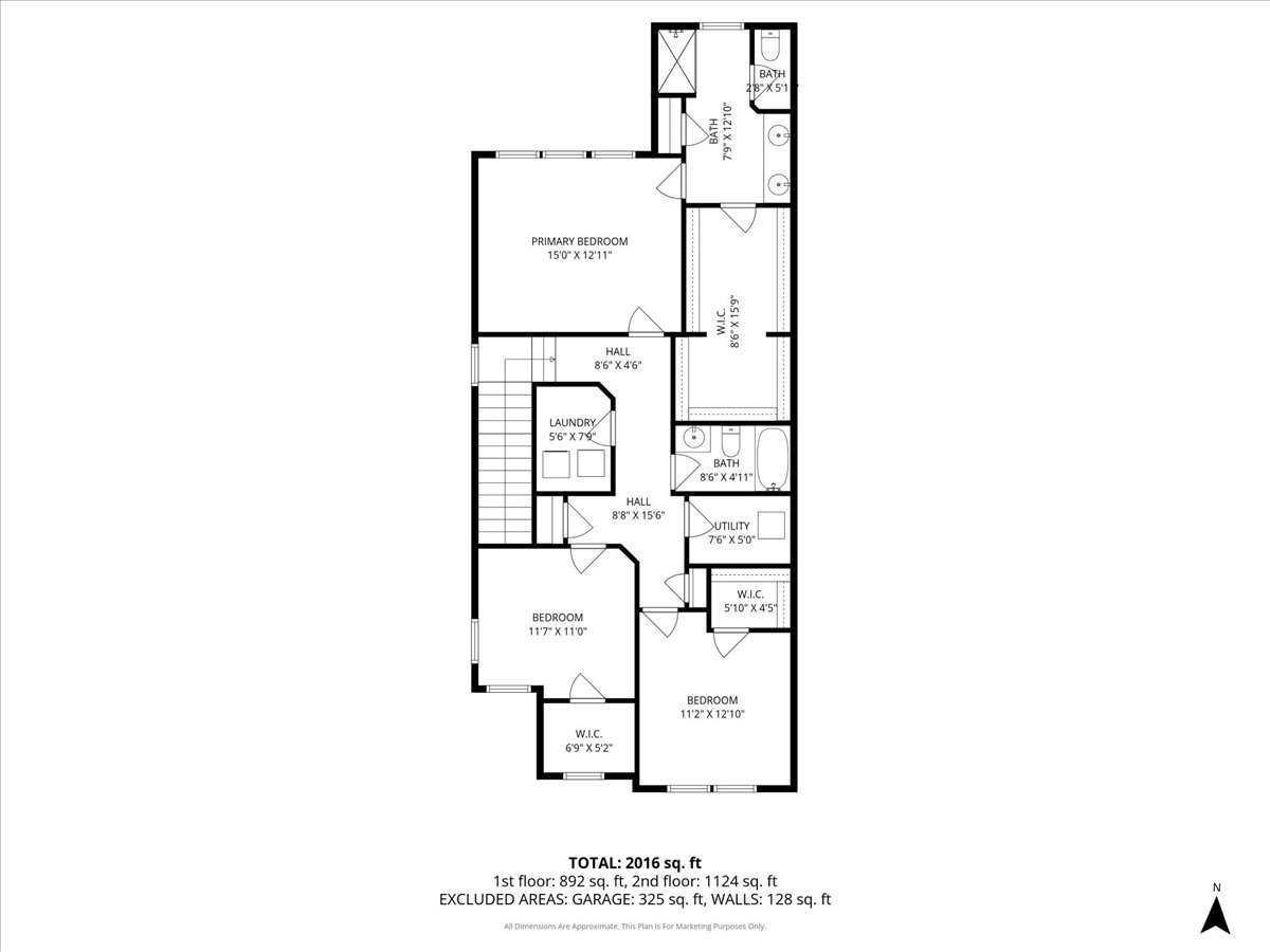 24508 W Alexis Lane, Plainfield, IL 60585