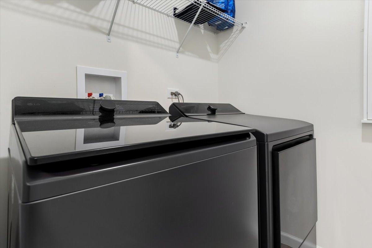 24508 W Alexis Lane, Plainfield, IL 60585